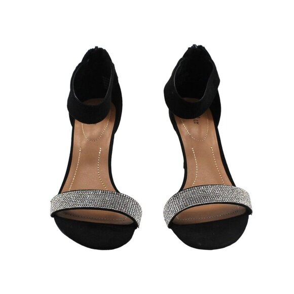 Style & Co Sandals - Picture 3 of 8